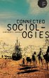 Connected Sociologies (eBook, ePUB) - Bild 1