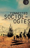 Connected Sociologies (eBook, ePUB)