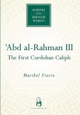 'Abd al-Rahman III (eBook, ePUB)