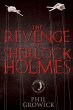 Revenge of Sherlock Holmes (eBook, PDF) - Bild 1