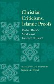 Christian Criticisms, Islamic Proofs (eBook, ePUB)