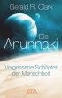 Die Anunnaki - Bild 1