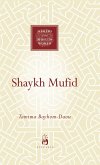 Shaykh Mufid (eBook, ePUB)