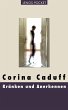 Kränken und Anerkennen: Essays Corina Caduff Author