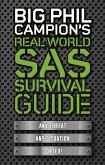 Real World SAS Survival Guide (eBook, ePUB)