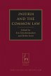 Iniuria and the Common Law (eBook, ePUB) - Bild 1