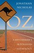 Oz - A Hitchhiker's Australian... - Bild 1