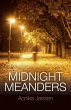 Midnight Meanders (eBook, ePUB) - Bild 1