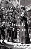 A Distant Dream (eBook, ePUB)