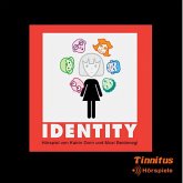 Identity (MP3-Download)