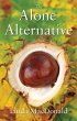 Alone Alternative (eBook, ePUB) - Bild 1