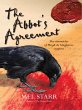 The Abbot's Agreement (eBook, ePUB) - Bild 1