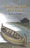Call of The Buffalo (eBook, ePUB)