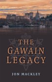 Gawain Legacy (eBook, ePUB)