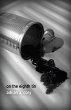 On the Eighth Tin (eBook, ePUB) - Bild 1