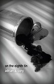 On the Eighth Tin (eBook, ePUB)