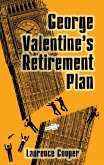 George Valentine's Retirement Plan (eBook, ePUB)