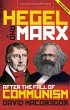 Hegel and Marx (eBook, PDF) - Bild 1