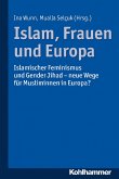 Islam, Frauen und Europa (eBook, PDF)