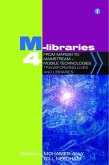 M-Libraries 4 (eBook, PDF)