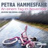 An einem Tag im November (MP3-Download) - Bild 1