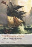 From Forecastle to Cabin (eBook, ePUB) From Forecastle to Cabin (eBook, ePUB)