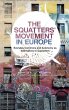 The Squatters' Movement in Europe... - Bild 1