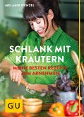 Schlank mit Kräutern (eBook, ePUB)