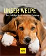 Unser Welpe (eBook, ePUB) - Bild 1