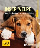 Unser Welpe (eBook, ePUB)