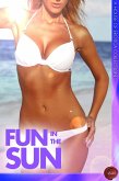 Fun in the Sun (eBook, ePUB)