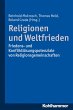 Religionen und Weltfrieden (eBook, PDF) - Bild 1