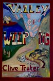 Valley of Weeping (eBook, PDF)