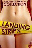 Landing Strip (eBook, PDF)