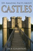 101 Amazing Facts about Castles (eBook, PDF)