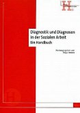 Diagnostik und Diagnosen in der Sozialen Arbeit (eBook, PDF)