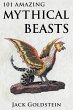 101 Amazing Mythical Beasts (eBook, PDF) - Bild 1