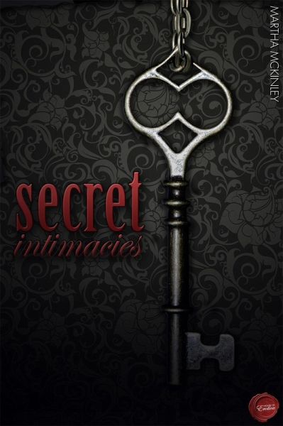 Secret Intimacies (eBook, PDF)