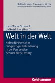 Welt in der Welt (eBook, PDF)