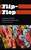 Flip-Flop (eBook, ePUB)