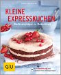 Kleine Expresskuchen (eBook, ePUB) - Bild 1