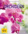 Orchideen (eBook, ePUB) - Bild 1