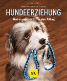 Hundeerziehung (eBook, ePUB)