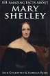 101 Amazing Facts about Mary Shelley... - Bild 1