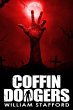 Coffin Dodgers (eBook, PDF) - Bild 1