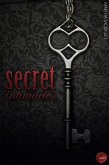 Secret Intimacies (eBook, ePUB)
