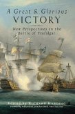 Great & Glorious Victory (eBook, ePUB)