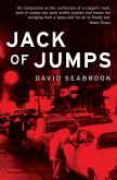 Jack of Jumps (eBook, ePUB)