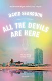All The Devils Are Here (eBook, ePUB) All The Devils Are Here (eBook, ePUB)