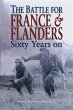 Battle for France & Flanders (eBook,... - Bild 1